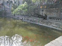 -《12·12》西安事变大型实景演出