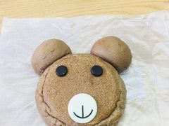 -奈雪的茶(国金中心店)