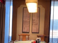 -蔡家酒楼(一德街店)