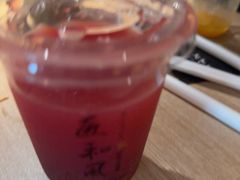 -匠和风精致料理(宁德万达店)