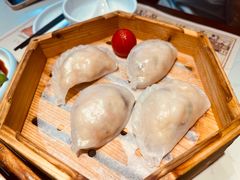 -悦满楼·西关名点·湛江名菜(航空综合大厦店)