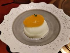 -萬福·肉割烹(恒隆广场店)