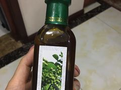 -弓虽昌焖烧鸡(大竹林店)