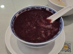 -西关明记肠粉·亚洲地标美食(北京路店)