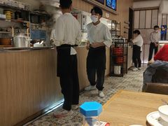 -金掌勺锅包肉(华润万象城店)