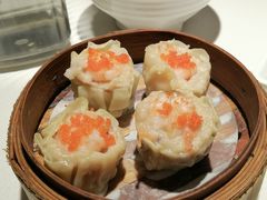 -千日贺茶餐厅(开发区安盛店)