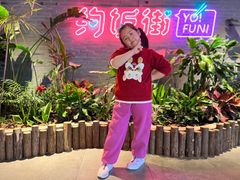-四季民福烤鸭店(西单华威约饭街店)