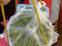 -蟹天蟹地农家菜·阳澄湖大闸蟹(浅水湾店)