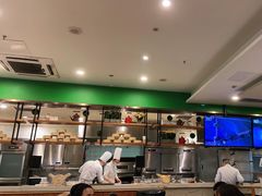 -晋家门(弘阳广场店)