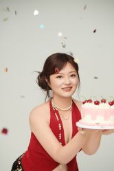 -瞳摄影写真旗舰店