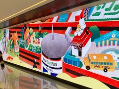 -新城市广场