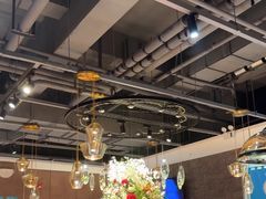 -老昌春饼(欧亚世纪店)
