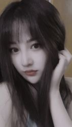 -MY女士男士短发设计