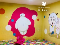 -炉鼎记私房菜(总店)