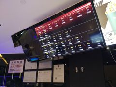 -名盛广场(天河城百货北京路分店)