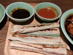 -弄堂里·寻味杭州(湖滨银泰in77C区店)
