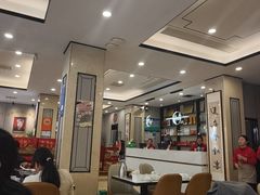 -黄家老店·非遗灌汤包(晋安路店)
