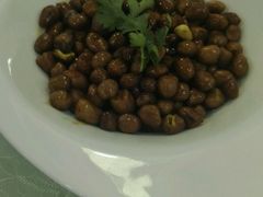 -黄家饺子东北特色菜馆(湖滨商业街店)