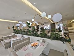 -野人串吧.烤串(于洪广场店)