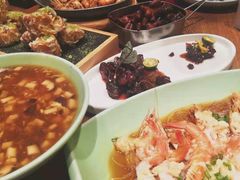 -弄堂里·寻味杭州(湖滨银泰in77C区店)