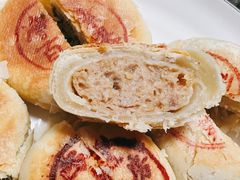 -西区老大房(愚园路店)