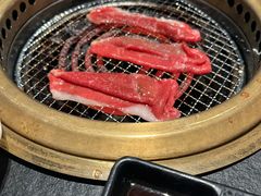 -神户赤童日式烤肉(金地广场店)
