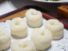 -观宴·品质赣菜(高新大道店)