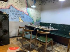 -丰乐餐厅·始于1999·本地老字号