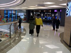 -星轶STARX影城(星沙吾悦广场STARX店)