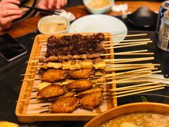 -宛平李记火锅(东关街店)