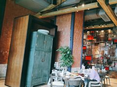 -福港轩·中餐厅(厦门香格里拉店)