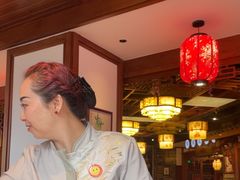 -陈麻婆豆腐(春熙店)