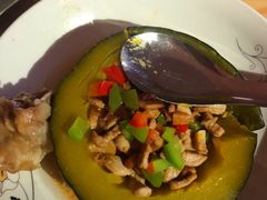 -乐禧母婴全自营月嫂(宝山店)