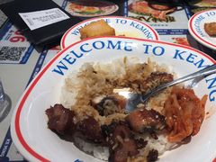 -克茗冰室(光明N次方公园店)