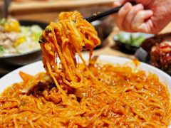 -五道双马·双马餐厅(五道口店)