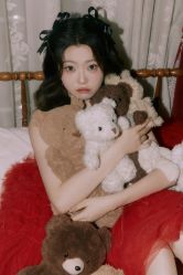 -WAVE SODA摄影工作室