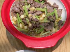 -厨帮湘(花都雅乐城店)