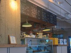 -雕刻时光·无国界料理西餐厅(五山店)