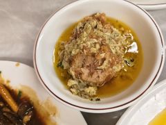 -协和菜馆(凤凰街店)