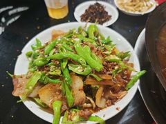 -鹏林天龙鸡杂
