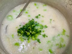 -阿殳菜馆·私厨(水围村店)