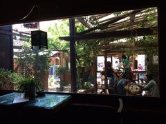 iphone_upload_pic-飘香酒馆·私房菜