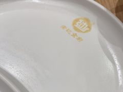 -老边饺子馆(东单店)