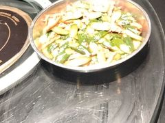 -顺峰顺水顺德菜(龙华店)