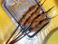 -煲来饱去冷水鱼