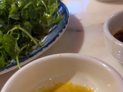 -日丰园海肠水饺·老字号大连海鲜(银泰城店)