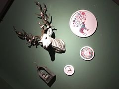 -ZooYoo佐佑咖啡(鼓楼店)