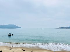 -宋井风景区