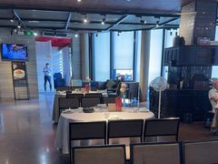 -上座·餐厅(阳光100店)