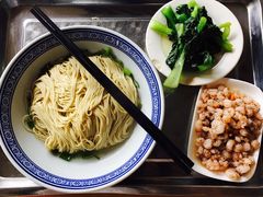 -裕兴记·三虾面(西北街总店)